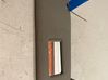 Sun visor 51163428218
