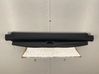Parcel shelf 51473424664