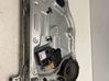 Regulador de puerta delantera con motor 31253514