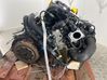 Engine 7701477952