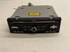Radio/CD/DVD/GPS head unit 16095832XT