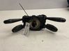 Wiper turn signal indicator stalk/switch 96773883ZD