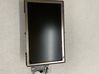 Screen/display/small screen 9801020080