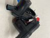 Hand brake control module 11647618