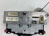 Radio/CD/DVD/GPS head unit B000792480