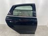 Rear door 2172759