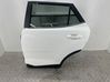 Rear door 77003H8401