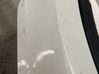 Fender 66321H8401