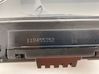 Speedometer (instrument cluster) 62109283802