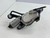 Rear window wiper motor 67637199569
