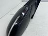 Manual wing mirror 87620H8120