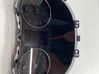 Speedometer (instrument cluster) 94033H8740