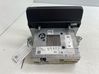 Screen/display/small screen 96560H8460FHV