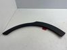 Rear arch trim 87741H8400
