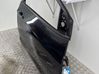 Puerta delantera 76004A6000