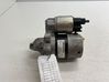 Starter motor 1612092980