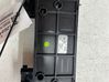 Unidad de control climatización 6452K9