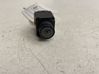 Camara trasera coche 9801146580