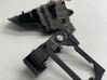 Front door lock 51218235097