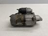 Starter motor 12412179676