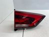 Tailgate rear/tail lights 11275382