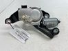 Aizmugurējā loga tīrītāja motoriņš 67637199569
