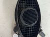 Luftmassenmesser Luftmengenmesser 13627788744