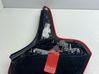 Rear/tail lights 31213917
