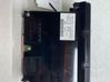 Screen/display/small screen 31285663