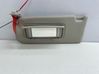 Sun visor 39868306