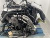Engine 06M100032A