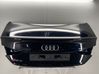Tailgate/trunk/boot lid 8W6827025E