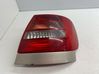 Lampa tylna 8D0945096F