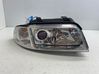 Lampa przednia 8D0941030AK