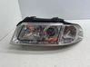 Lampa przednia 8D0941029AK