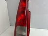 Luz trasera/de freno 96260526