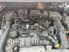 Motor 1638158880