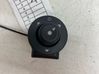 Interruptor del espejo lateral 00006554L6