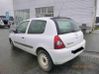 Takavalot 8200917488