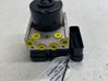 Bomba de ABS 4541FX