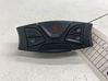 Hazard light switch 1571590