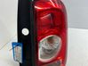 Takavalot 265500033R