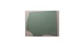 Rear windscreen/windshield window 43R000369