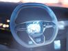 Volante 85E419091AN
