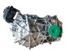 Automatic gearbox 0MA300040J