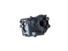 Automatic gearbox 0MA341601F