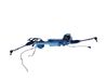 Steering rack 3Q0909144M