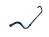 Front anti-roll bar/sway bar 8W0411309C
