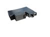 Sensor 3C0909141