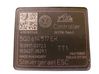 Bomba de ABS 5Q0614517EK